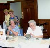 Caswell - mask  making (helen).jpg 6.2K